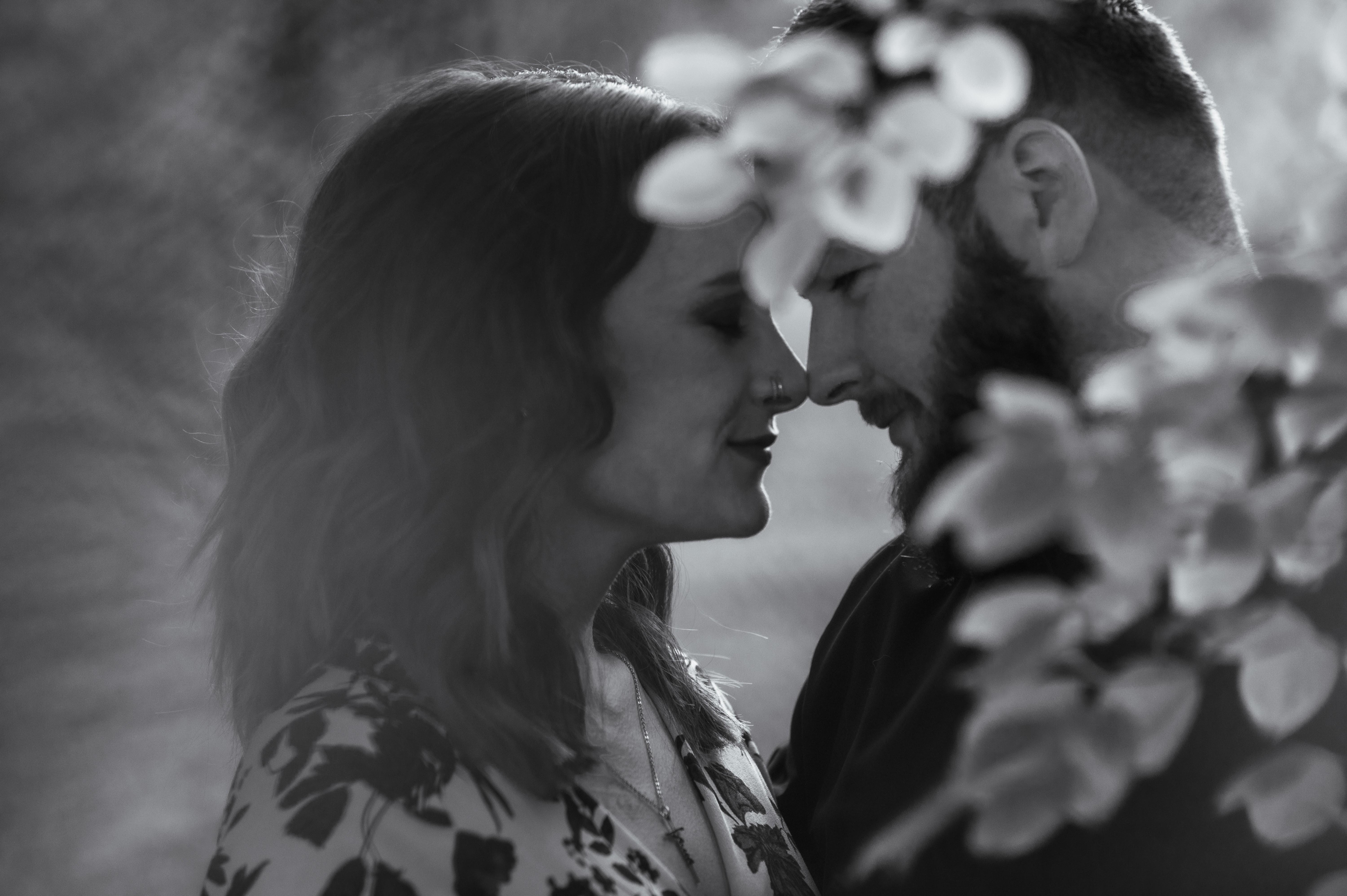 The Wedding Website of Stephanie Staley and Ryan Henderson