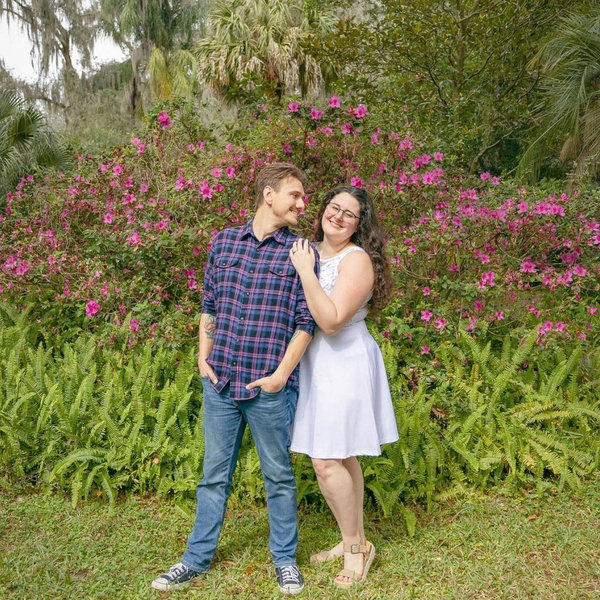 Jennifer Rudolph and Christopher Ramb's Wedding Website