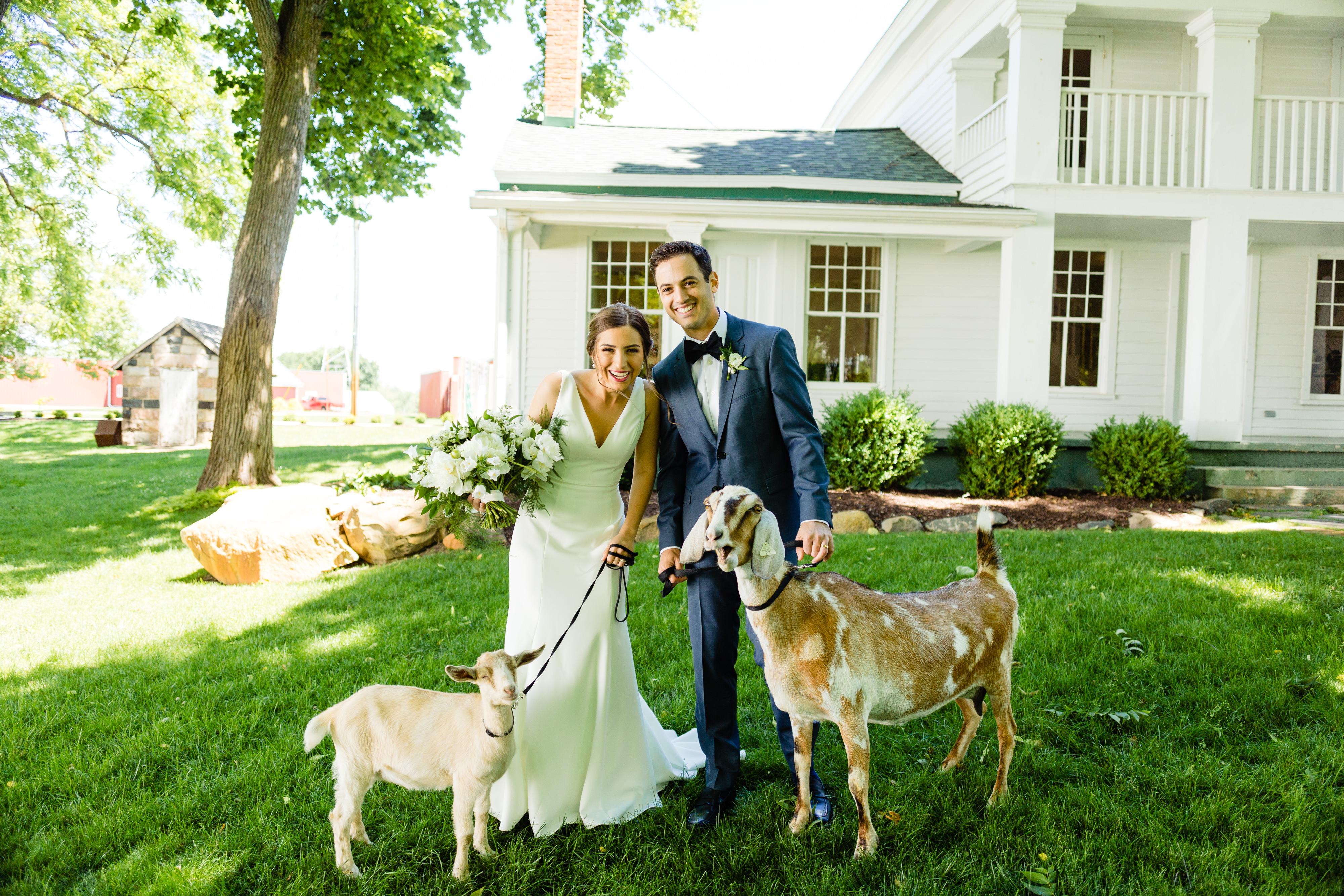 The Wedding Website of Grace Simon and Matthew Simon