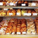 Tahoe House Bakery & Gourmet