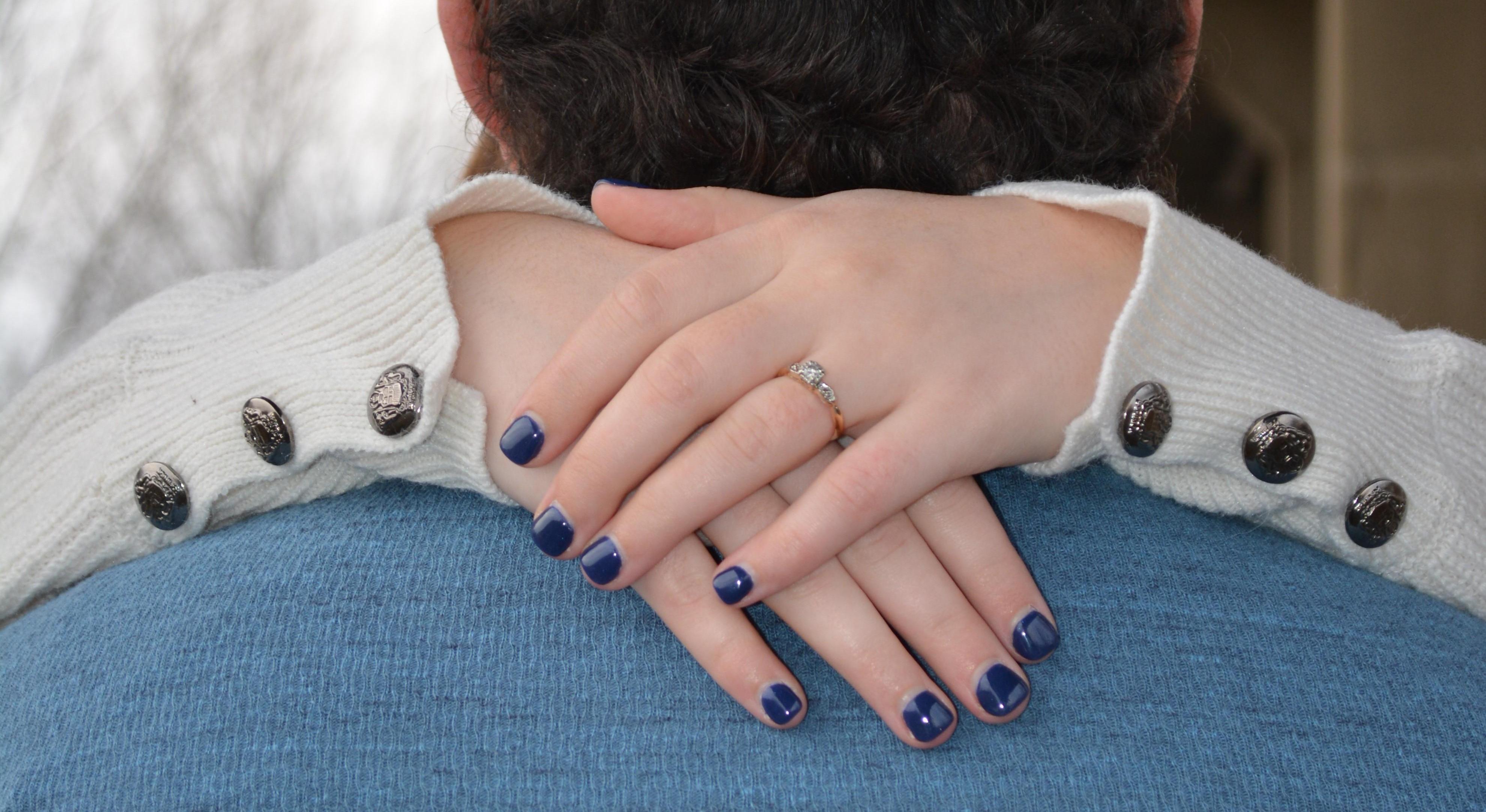 Footer image