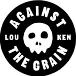 Against the Grain Brewery and Smokehouse