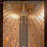 Empire State Building