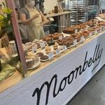 Moonbelly Bakery
