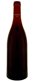 2014 Trail Marker Wine Co. "Saveria Vineyard" Santa Cruz Mountains Pinot Noir