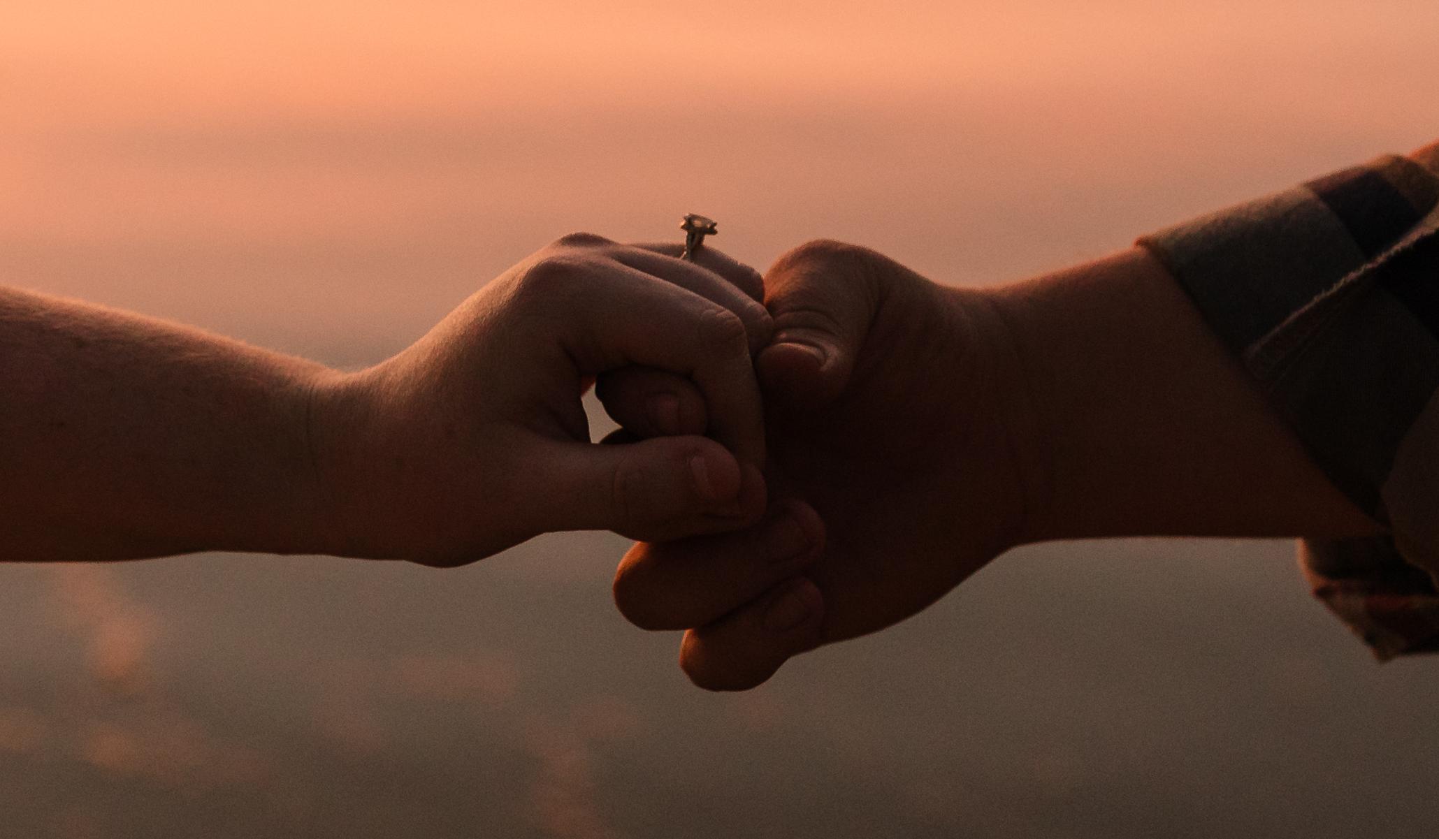 4d0fe50f-6dc1-4167-93a5-9ace03b2b305