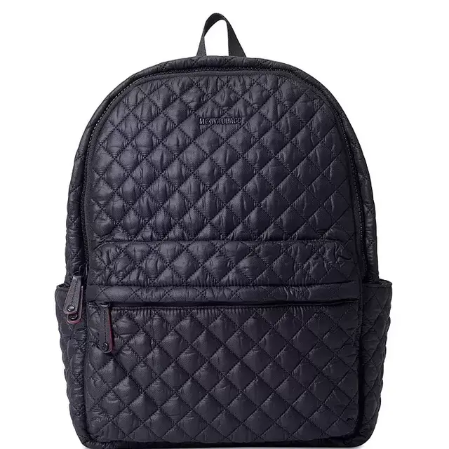 Metro Backpack