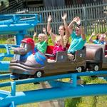 Story Land