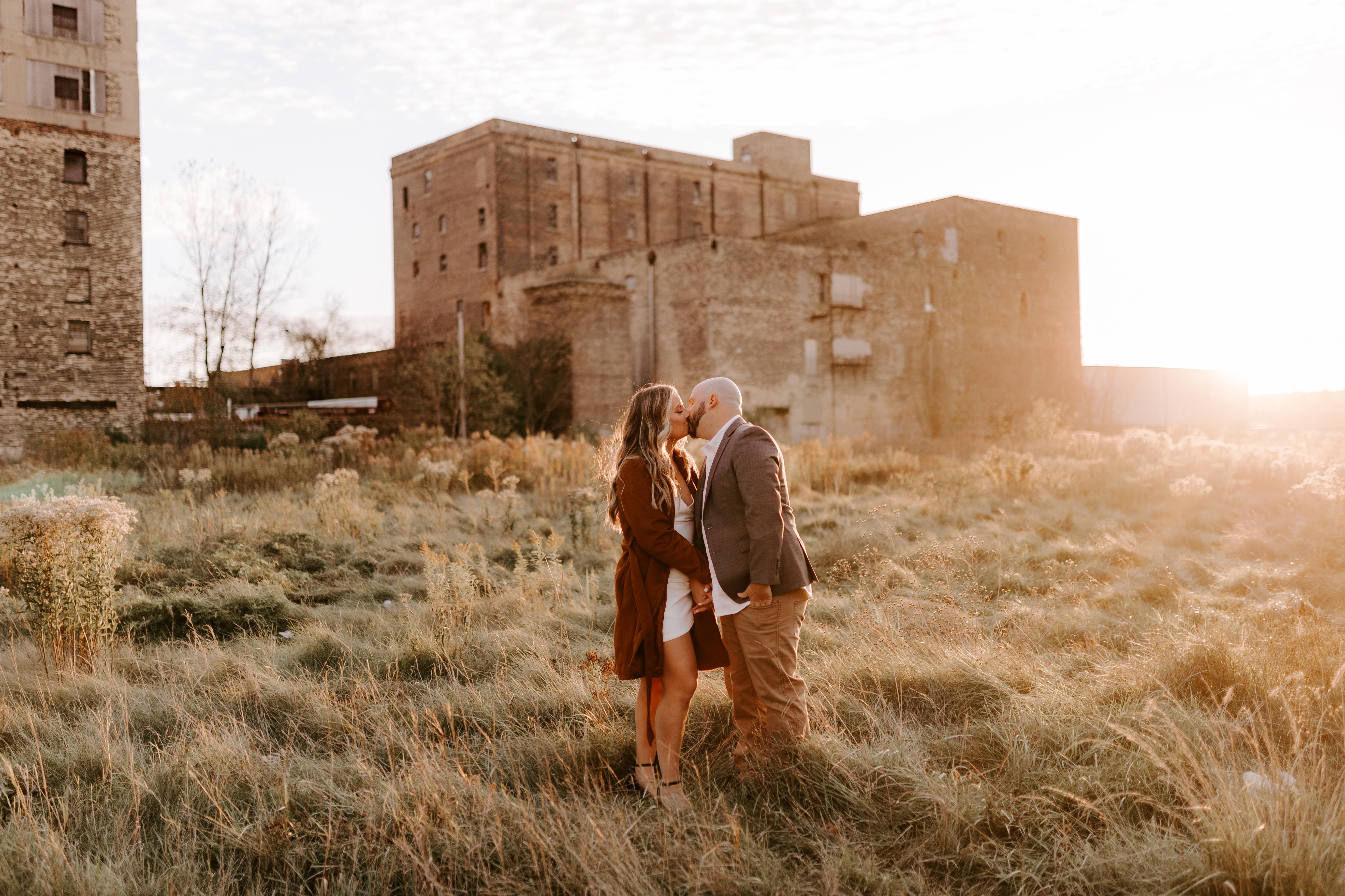 The Wedding Website of Elizabeth Seidel and Ryan Cravillion