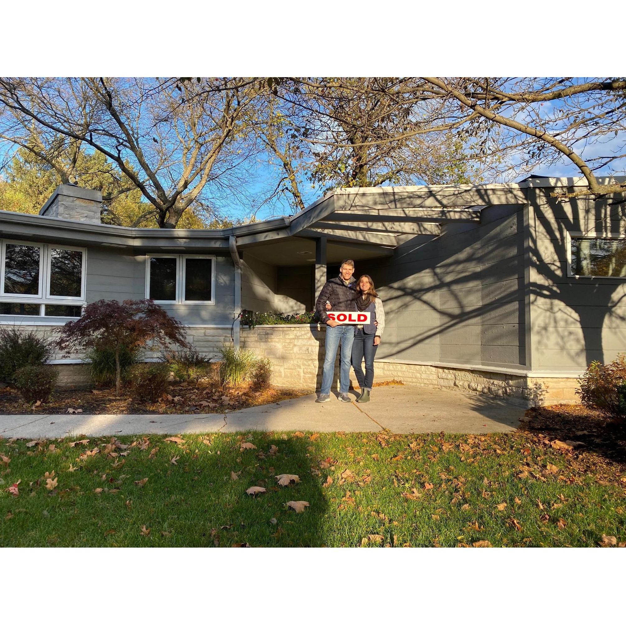Homeowners 9.20.2020