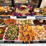 Recommended Restaurants