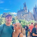 Universal Studios Florida