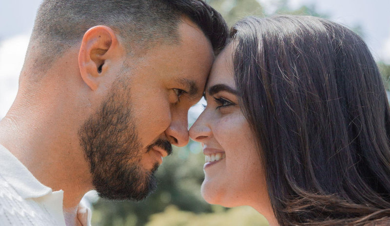 Hero Slideshow Image 2
