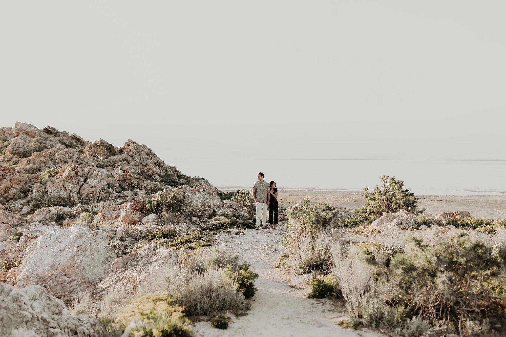 The Wedding Website of Tiffany Khounsombath and Charlie Hotchkiss