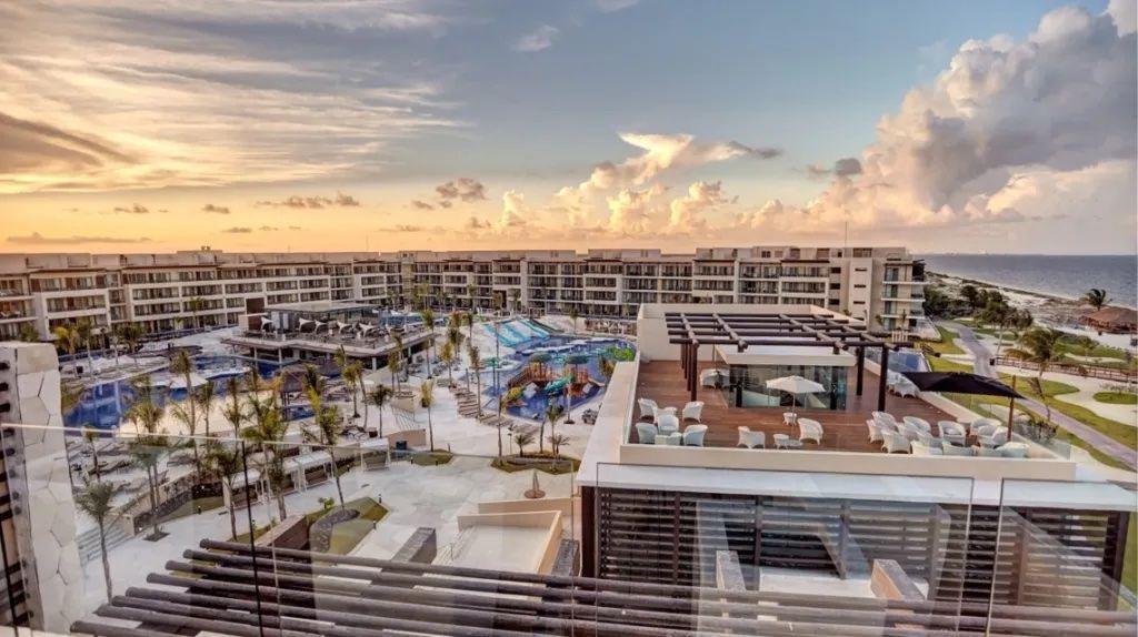 The Wedding Website of Matt Lewis and Alexa Rodriguez