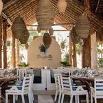 Bagatelle Tulum