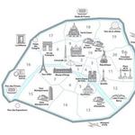Getting to Know Paris