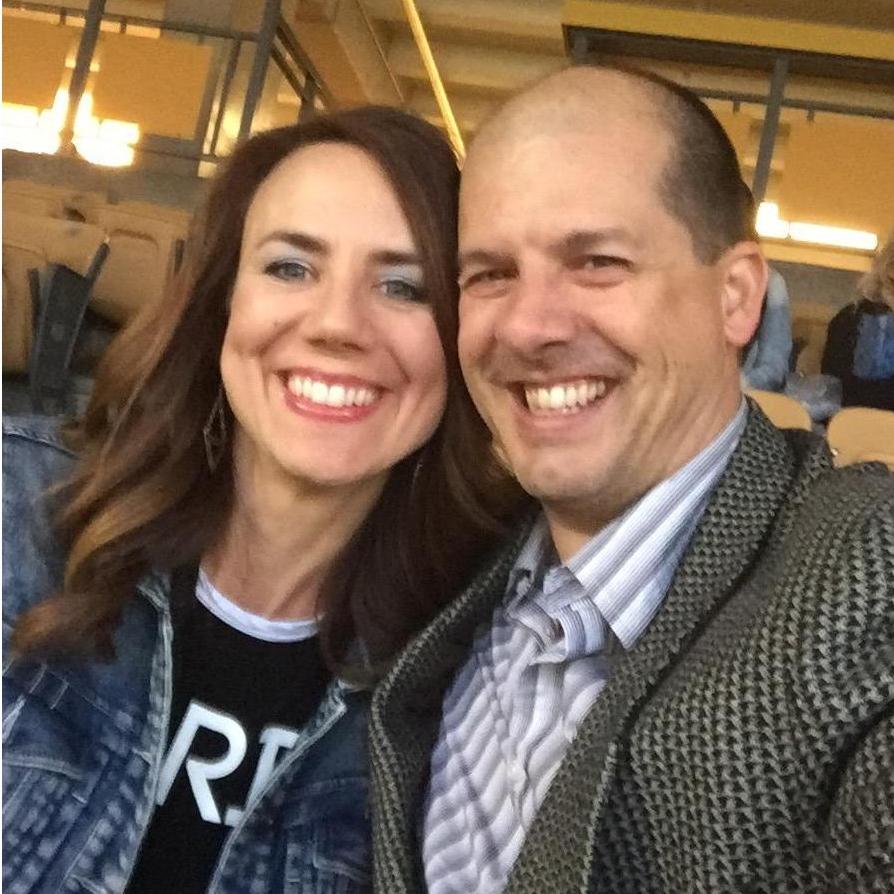 Nicole had mentioned wanting to see Billy Joel in concert, and Mark bought the tickets to his show at Dodger Stadium. We had only begun to explore our mutual enjoyment of live music together.