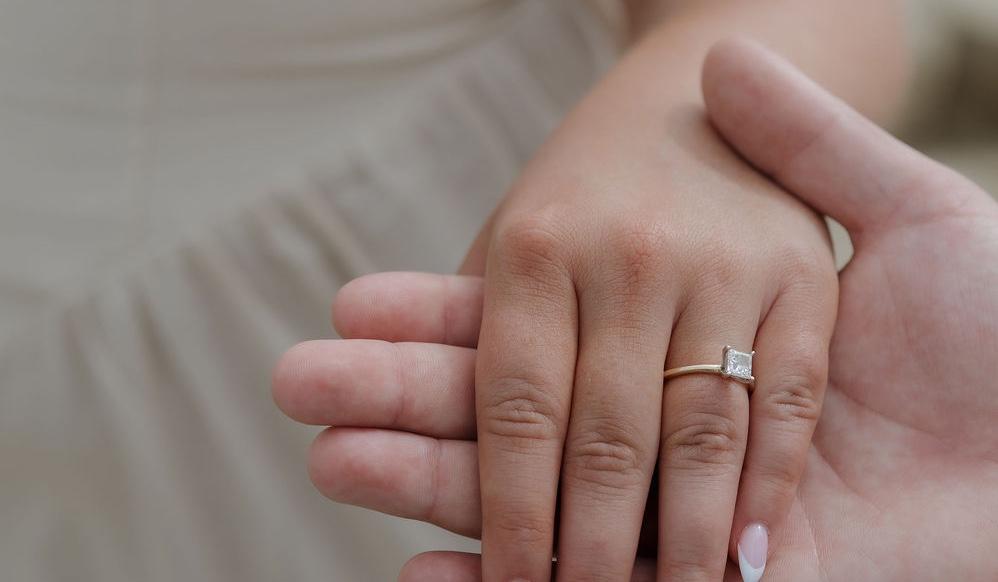 The Wedding Website of Coral Heinrichs and Joseph Jorrin
