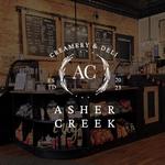 Asher Creek Creamery & Deli
