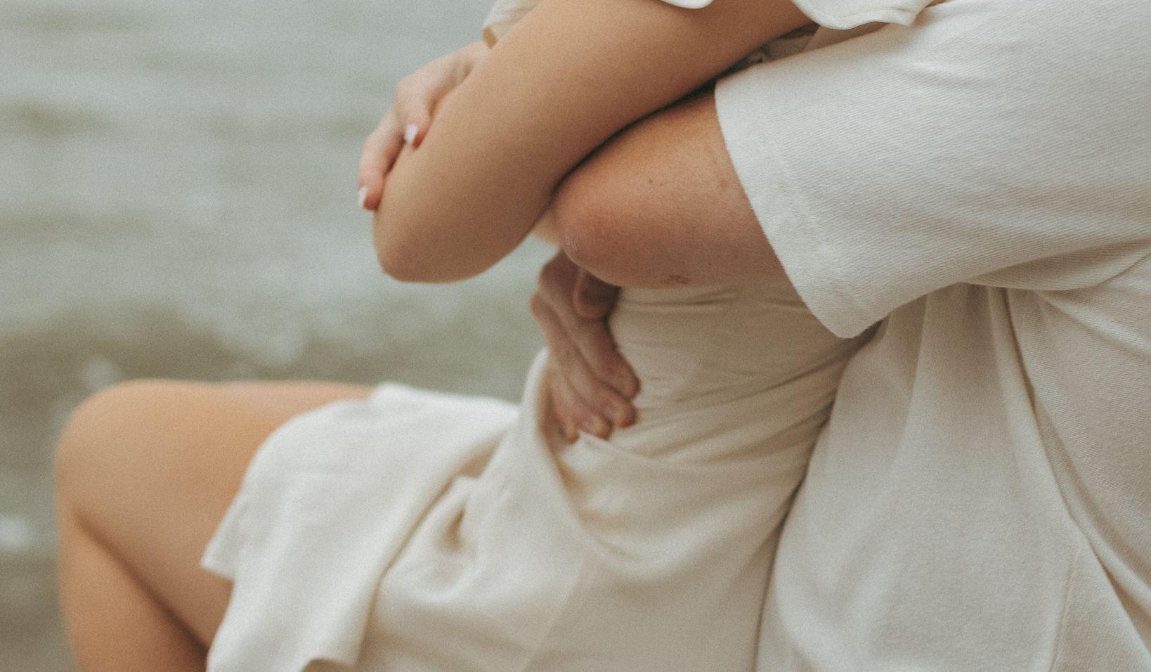 Hero Slideshow Image 1