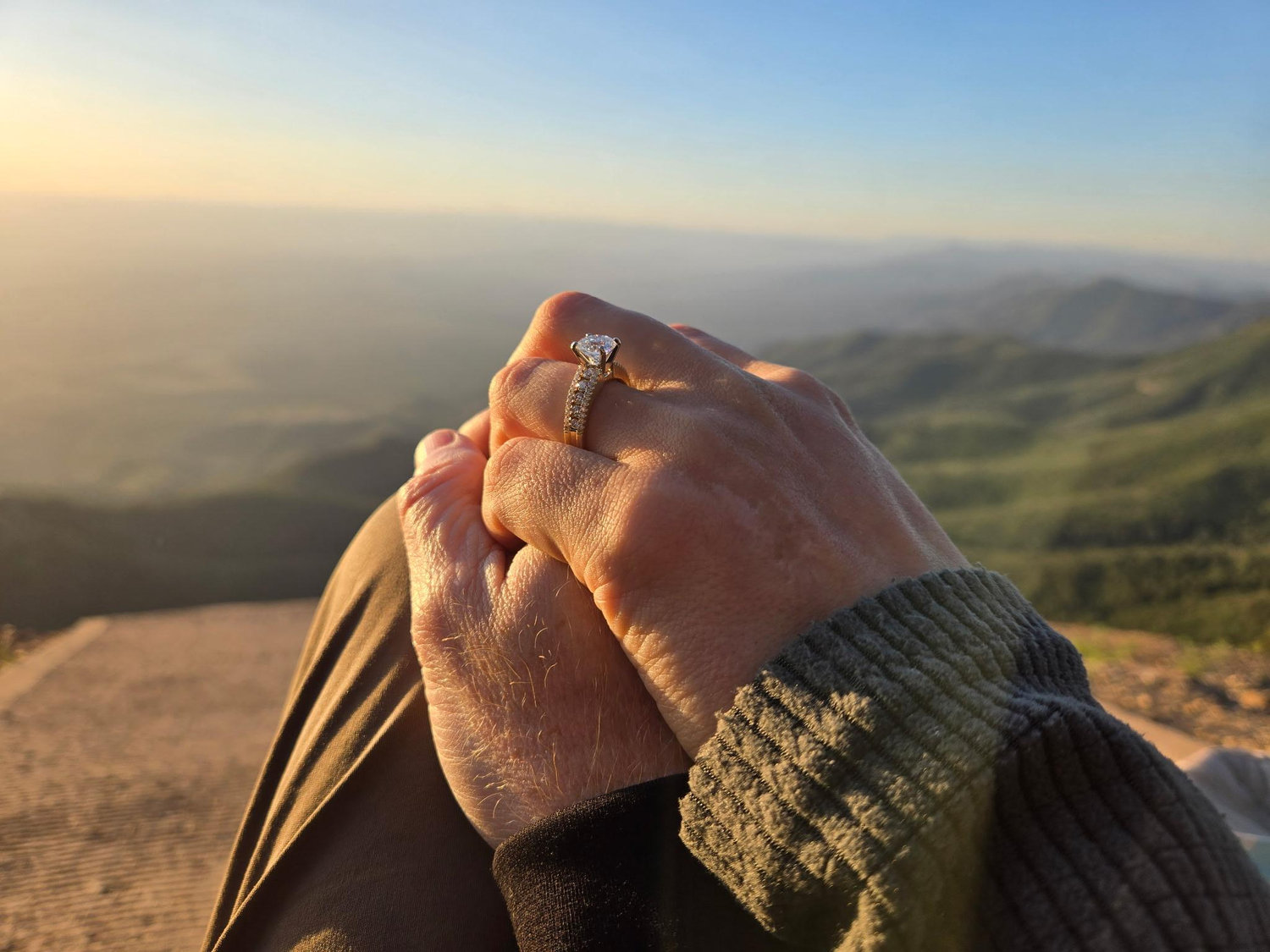 The Wedding Website of Rachel Behmer and Timothy Bottcher