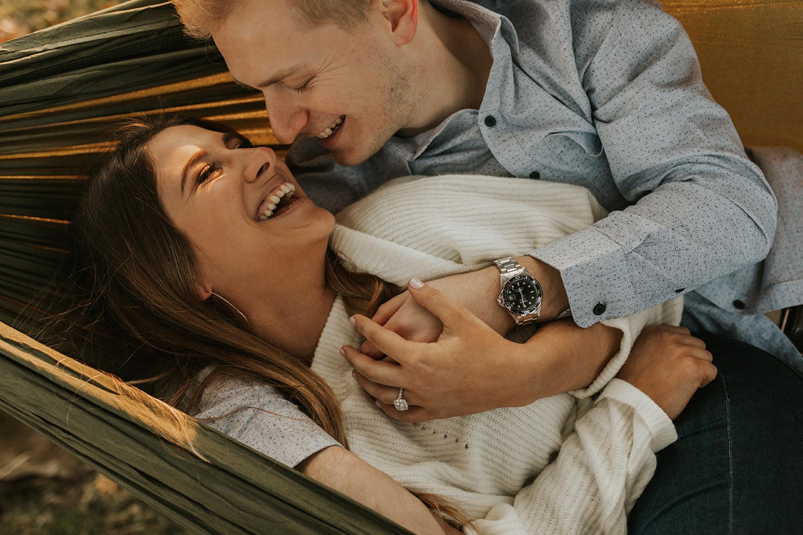 The Wedding Website of Katherine McBride and Eddie Wunderer