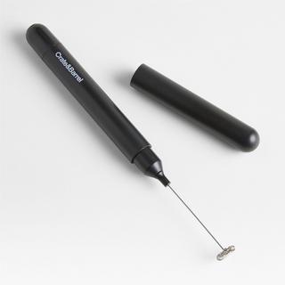 Handheld Electric Milk Frother