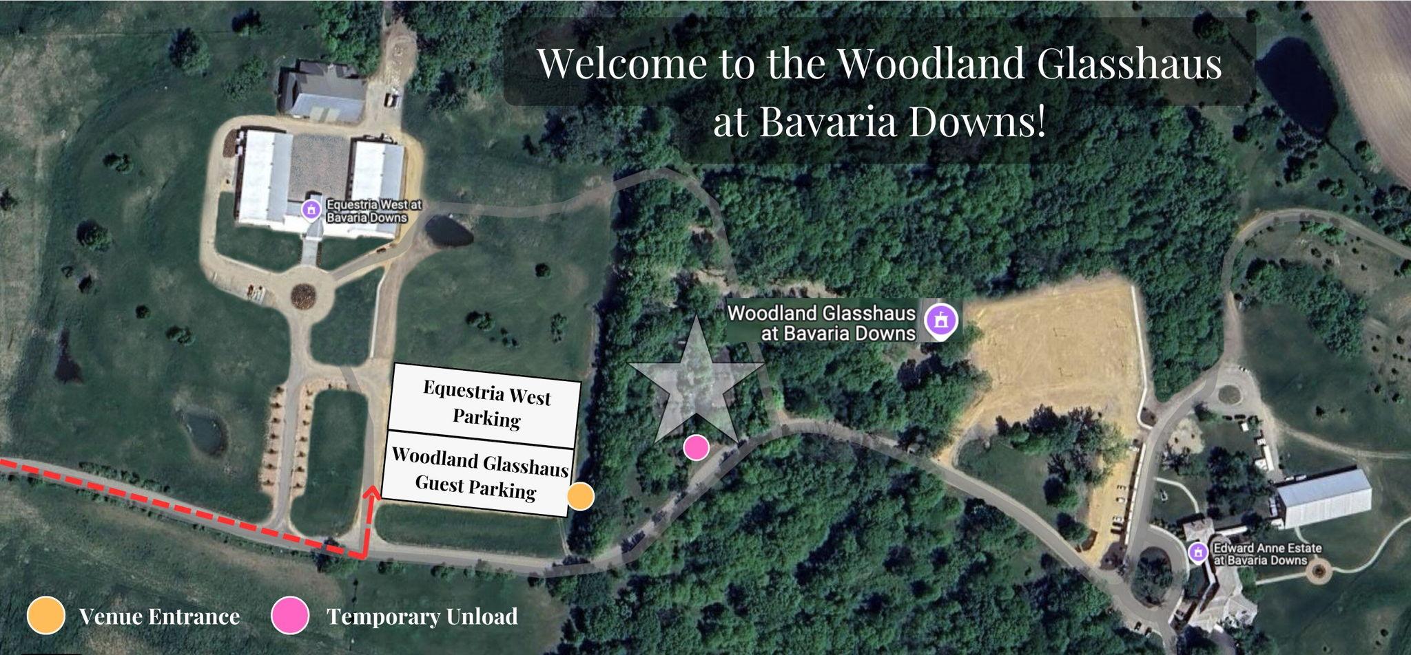 The Wedding Website of Taylor DeVine and Emily Graupmann