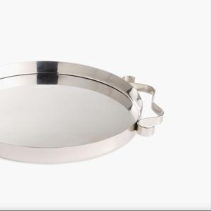 Squiggle Tray – Design Within Reach