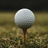 Highwood Golf