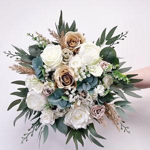 Our Newlywed Fund