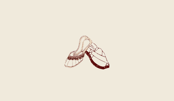 Footer image