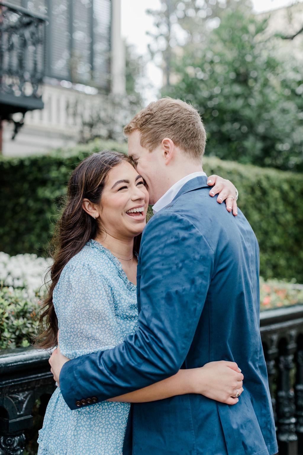 The Wedding Website of Katy Sandoval and Zach Ballard