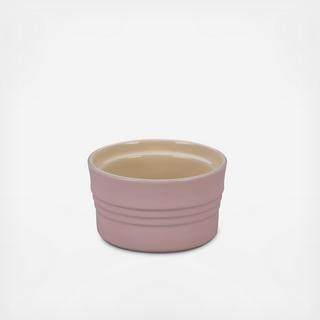 Individual Stackable Ramekin