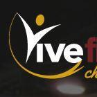 Vive Fitness