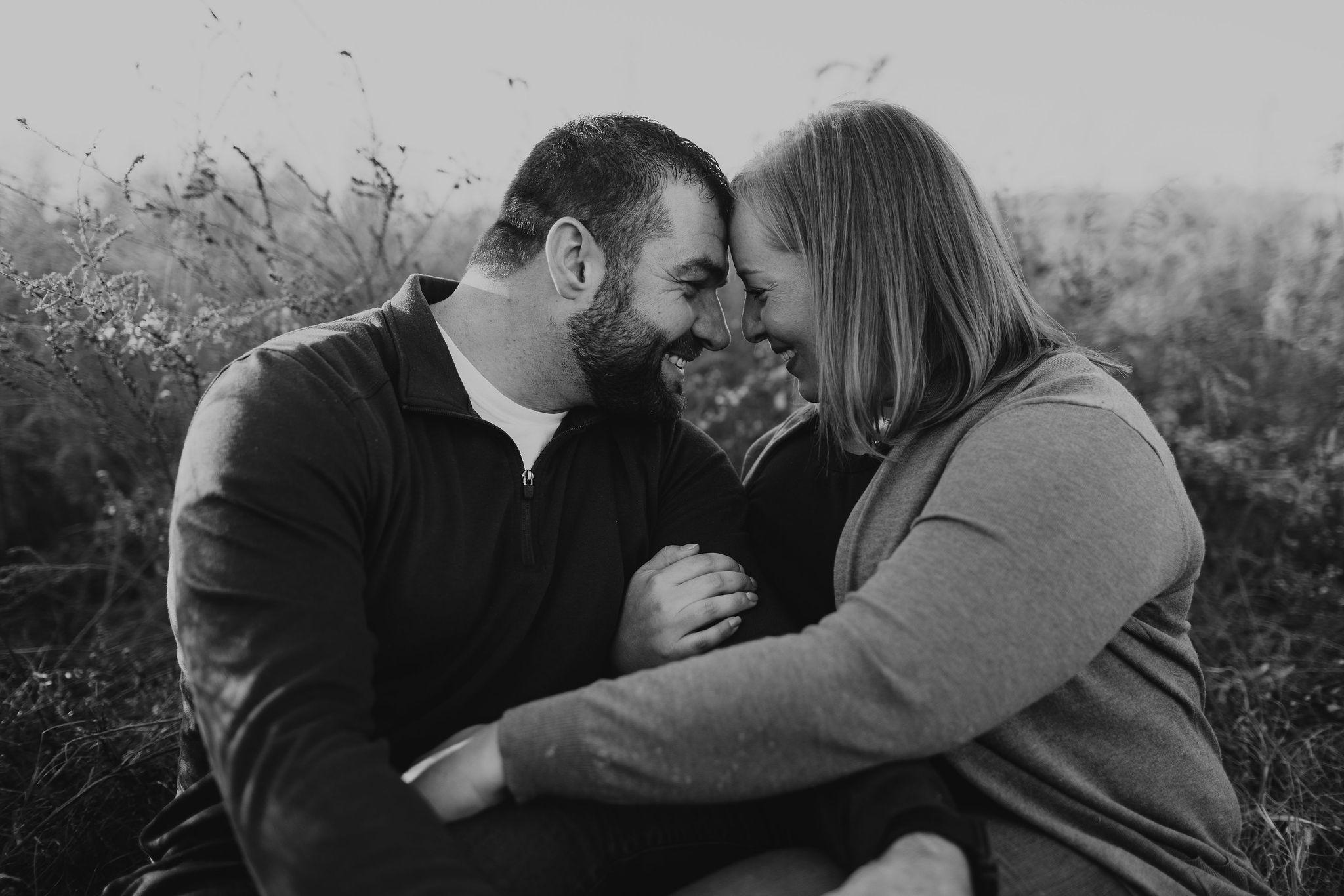 The Wedding Website of Rachel Schwien and Toby Decorie