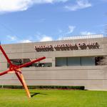 Dallas Museum of Art