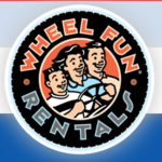 Wheel Fun Rentals