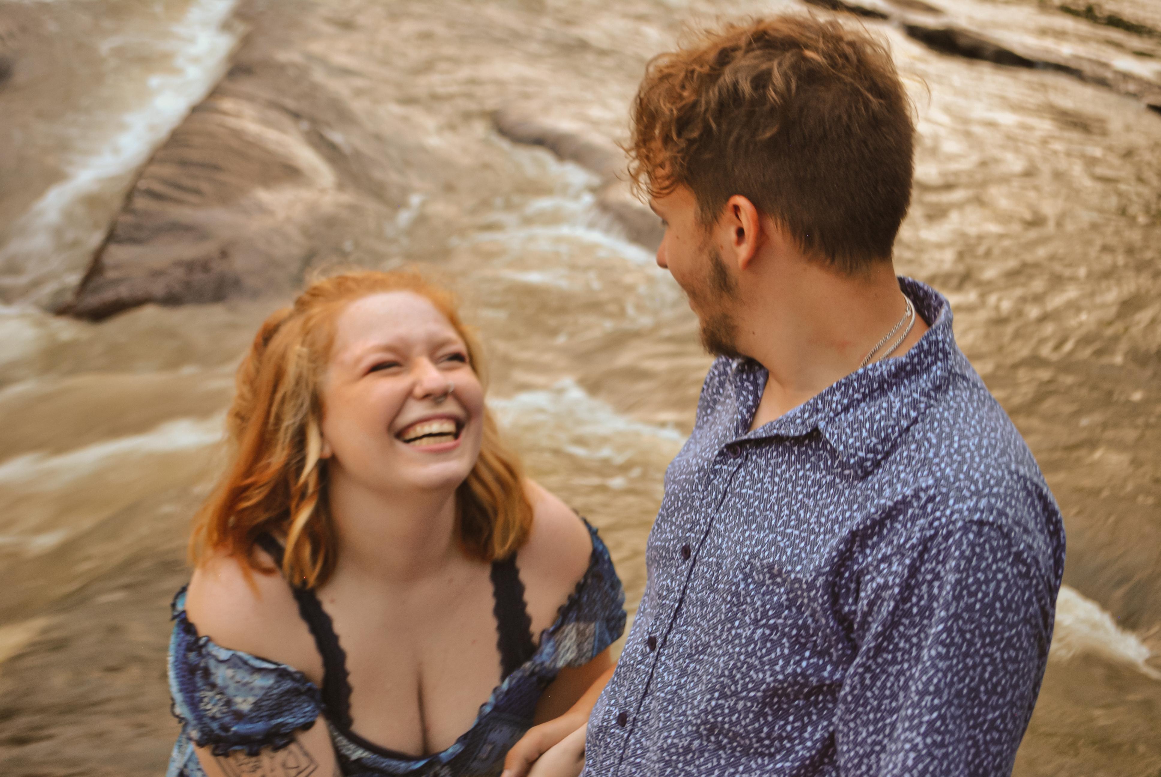 The Wedding Website of Shelby Gibbons and Jedson Saum