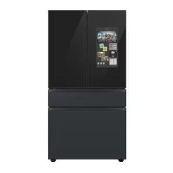 Samsung Bespoke RF29BB89008M 29 cu. ft. French Door Smart