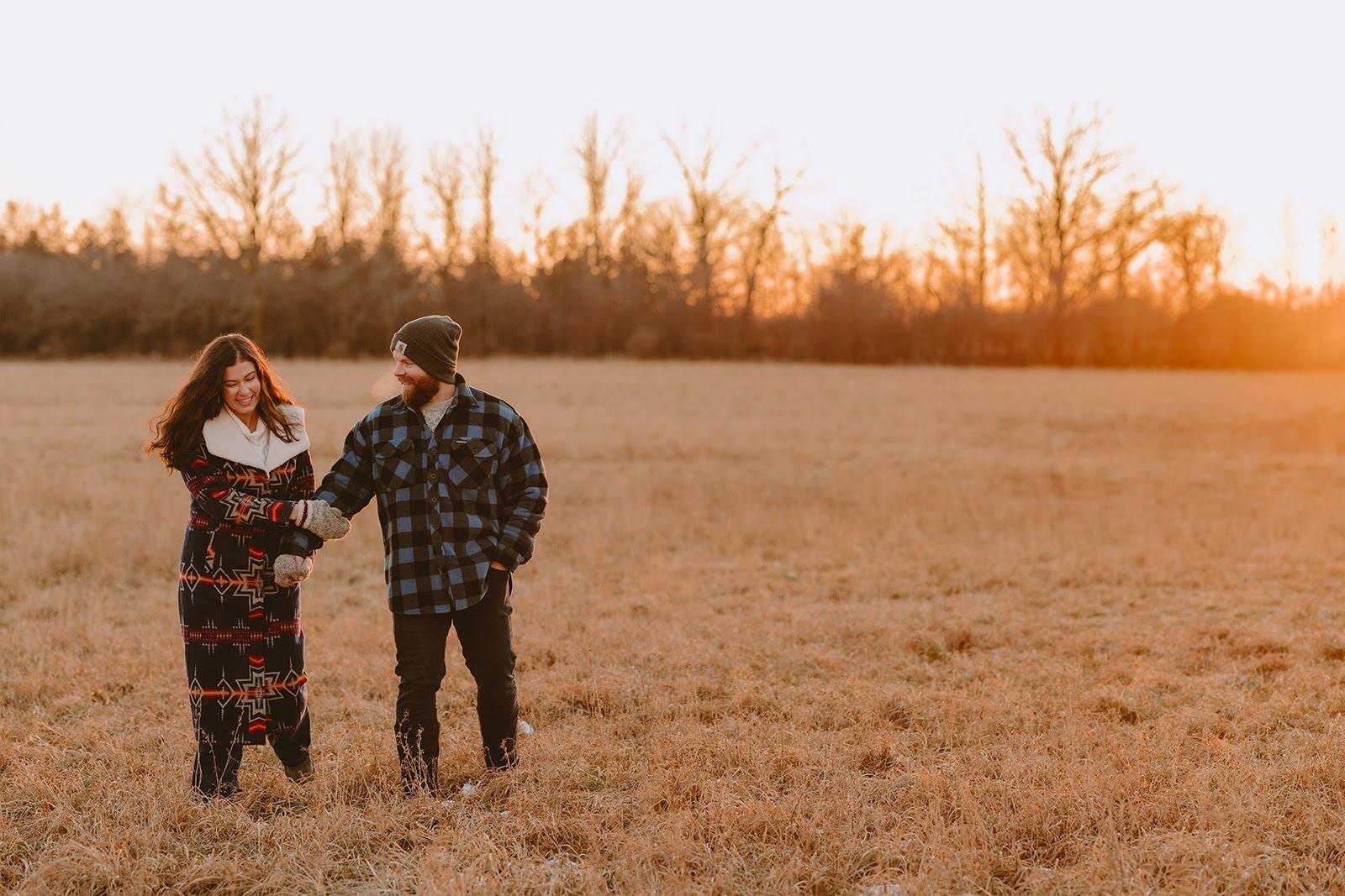 The Wedding Website of Bre Gardner and Zack McKee