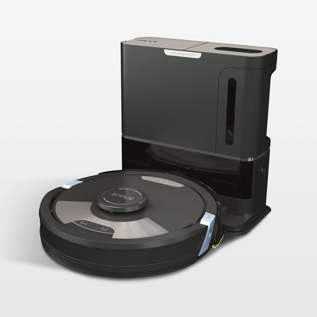 Shark® Detect Pro™ Robot Vacuum Cleaner