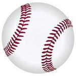Spring Training