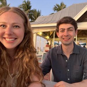 Honeymoon Fund