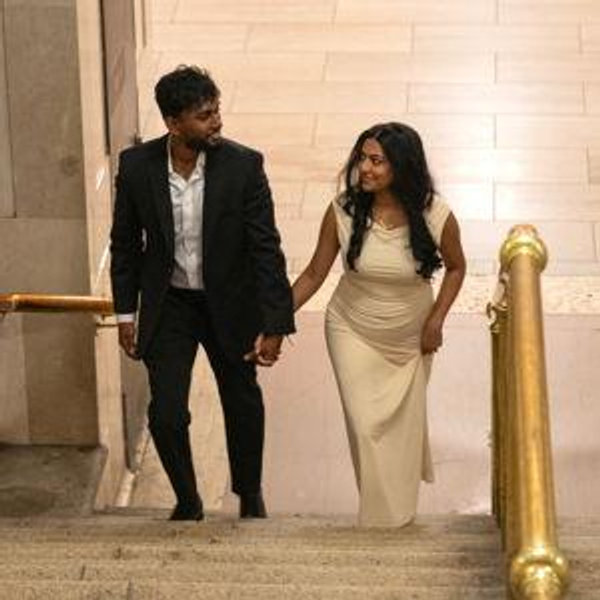 Our NewlyWed Fund
