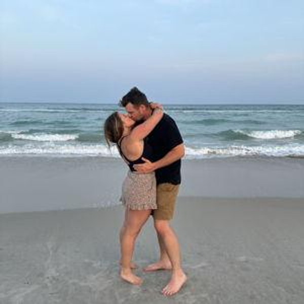 Our newlywed fund