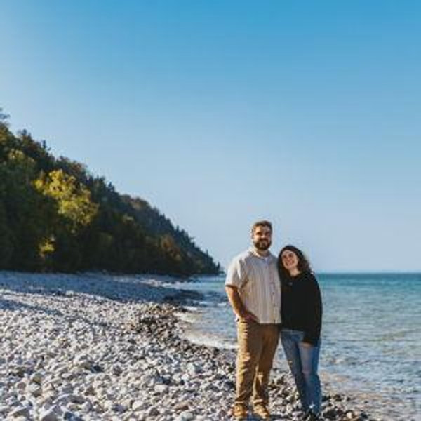 Our Home Renovation Fund