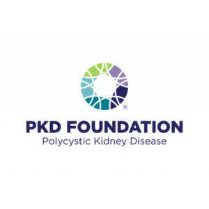 PKD Foundation Donation