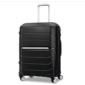 Samsonite 24-Inch Medium Luggage
